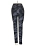 Active by Old Navy Camo Black Active Pants Size S (petite) - photo 2