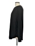 Unbranded Black Long Sleeve T-Shirt Size L (estimated) - photo 5