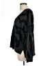 Tart Animal Print Black Pullover Sweater Size L - photo 5