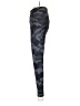 Active by Old Navy Camo Black Active Pants Size S (petite) - photo 5
