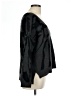 Tart Animal Print Black Pullover Sweater Size L - photo 4