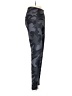 Active by Old Navy Camo Black Active Pants Size S (petite) - photo 4