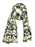 Brazen Camo Green Brown Scarf One size - photo 1
