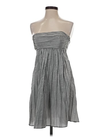 Calypso St. Barth Cocktail Dress (view 1)