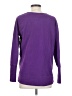 lucy Purple Cardigan Size S - photo 2