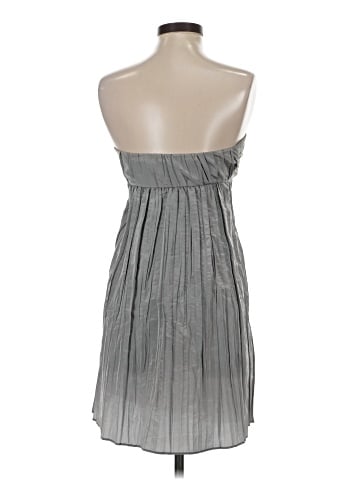 Calypso St. Barth Cocktail Dress (view 2)