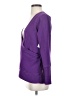 lucy Purple Cardigan Size S - photo 5