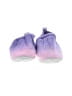 Unbranded Purple Sneakers Size 5 1/2 (baby) - photo 2