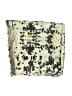 Brazen Camo Green Brown Scarf One size - photo 2