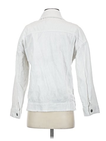 TGLA Denim Jacket (view 2)