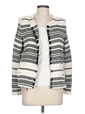 IRO Cardigan (view 1)