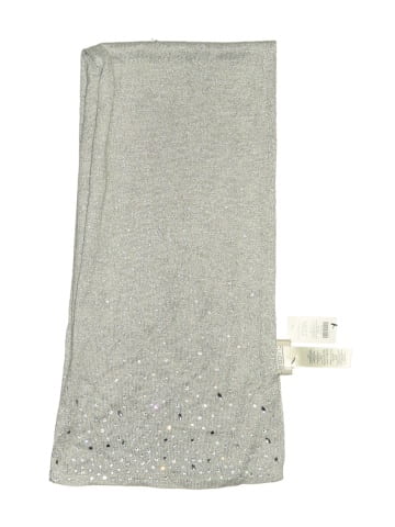 Chico's Scarf (view 2)