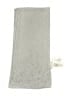 Chico's Gray Scarf One size - photo 2
