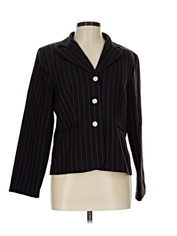 Sweet Suits Blazer (view 1)