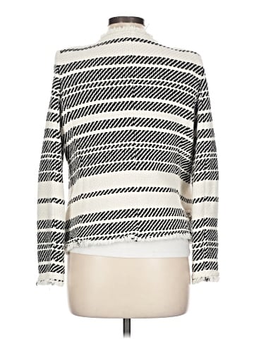 IRO Cardigan (view 2)