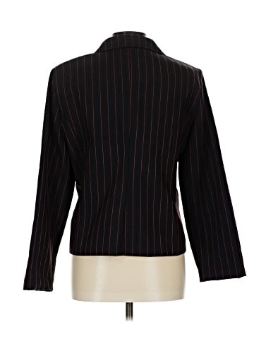 Sweet Suits Blazer (view 2)