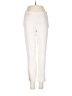J.Jill Ivory Casual Pants Size S - photo 1