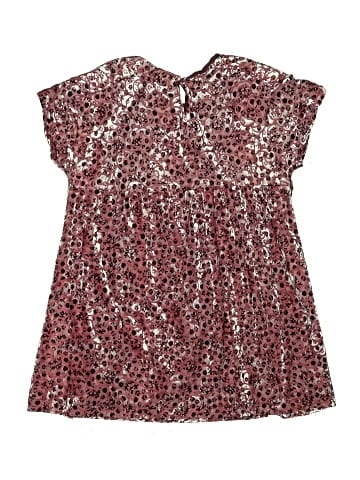 Zara Kids Dress (view 2)