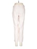 J.Jill Ivory Casual Pants Size S - photo 2