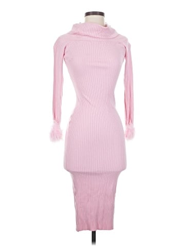 Fashion Nova Cocktail Dress (view 1)