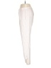 J.Jill Ivory Casual Pants Size S - photo 5