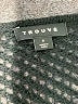 Trouve Black Cardigan Size S - photo 7