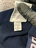 Nike Blue Active Pants Size M - photo 8