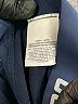 Nike Blue Active Pants Size M - photo 9