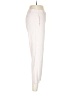 J.Jill Ivory Casual Pants Size S - photo 4