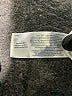 Carter's Ivory Zip Up Hoodie Size Newborn - photo 4