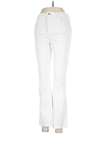 Zara Jeans (view 1)