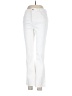 Zara Ivory Jeans Size 6 - photo 1