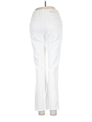 Zara Jeans (view 2)