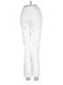 Zara Ivory Jeans Size 6 - photo 2