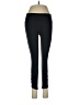 Lululemon Athletica Black Active Pants Size 8 - photo 1