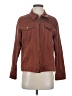 Koret Brown Jacket Size S (petite) - photo 1