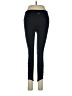 Lululemon Athletica Black Active Pants Size 8 - photo 2