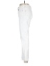 Zara Ivory Jeans Size 6 - photo 5