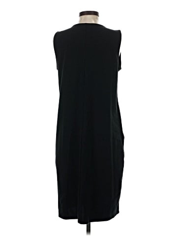 Eileen Fisher Casual Dress (view 2)