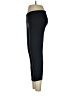 Lululemon Athletica Black Active Pants Size 8 - photo 5