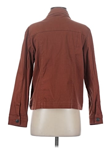 Koret Jacket (view 2)
