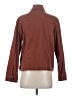 Koret Brown Jacket Size S (petite) - photo 2