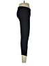 Lululemon Athletica Black Active Pants Size 8 - photo 4
