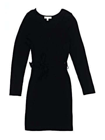 GB Girls Dress (view 1)
