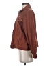 Koret Brown Jacket Size S (petite) - photo 5