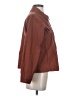 Koret Brown Jacket Size S (petite) - photo 4