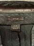 Express Black Dress Pants Size 2 - photo 4