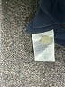 Current/Elliott Blue Long Sleeve Button-Down Shirt Size XS (0) - photo 8