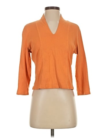 Rafaella Cardigan (view 1)