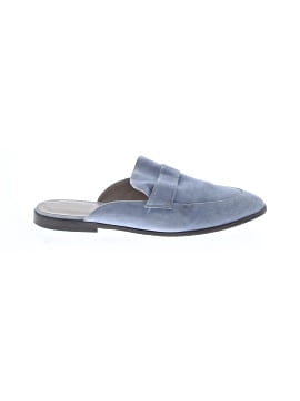 Ann Taylor Mule/Clog